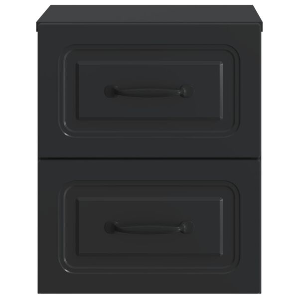 Wyświetlanie zdjęcia produktu 4 z 8