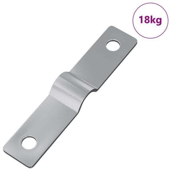 Wyświetlanie zdjęcia produktu 3 z 7