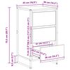 Miniatura produktu 12 z 13