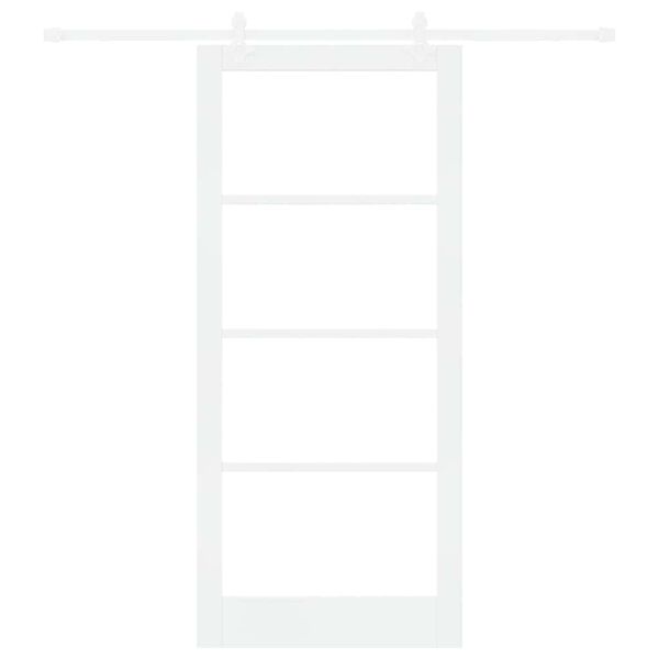 Wyświetlanie zdjęcia produktu 4 z 11