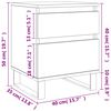 Miniatura produktu 14 z 14