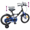 Miniatura produktu 7 z 9