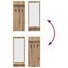 Miniatura produktu 10 z 12