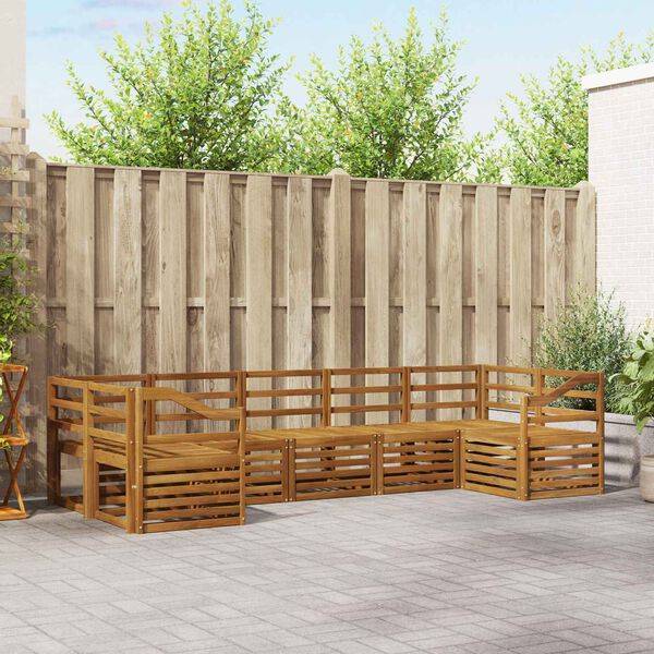 Wyświetlanie zdjęcia produktu 2 z 9