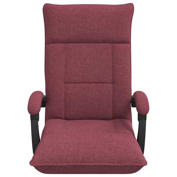 Wyświetlanie zdjęcia produktu 4 z 11