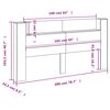 Miniatura produktu 13 z 13