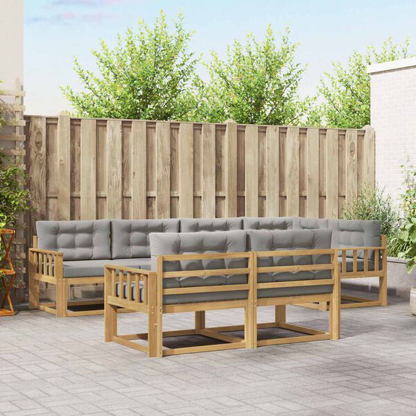 Wyświetlanie zdjęcia produktu 2 z 8