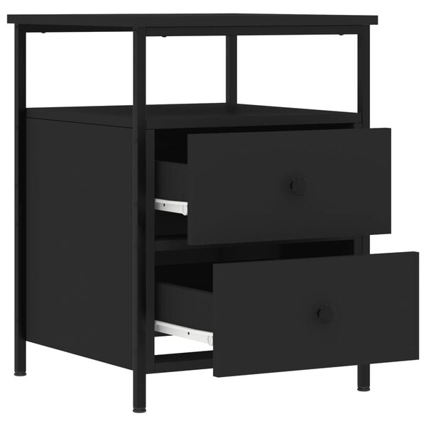 Wyświetlanie zdjęcia produktu 4 z 12