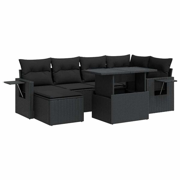 Wyświetlanie zdjęcia produktu 1 z 23