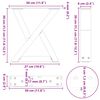 Miniatura produktu 10 z 10