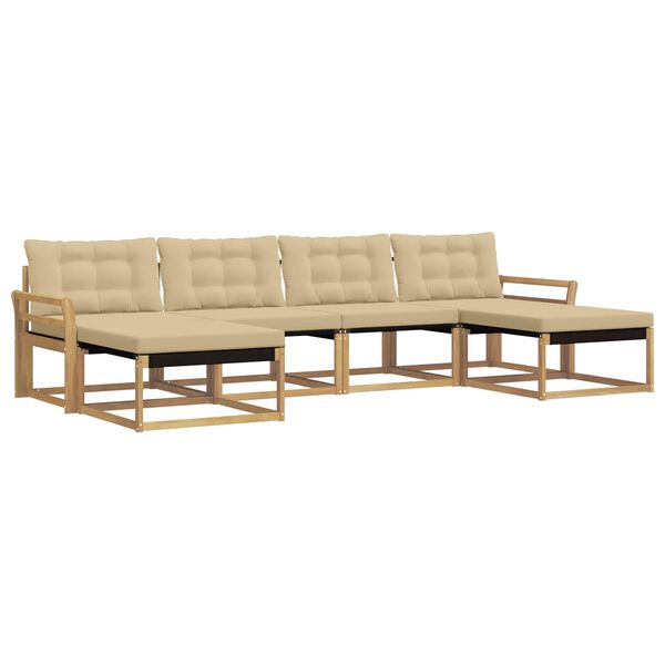 Wyświetlanie zdjęcia produktu 1 z 10