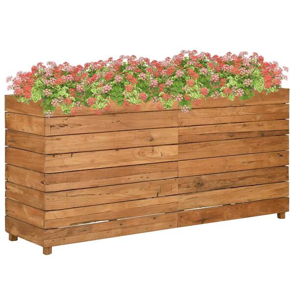 Wyświetlanie zdjęcia produktu 1 z 13