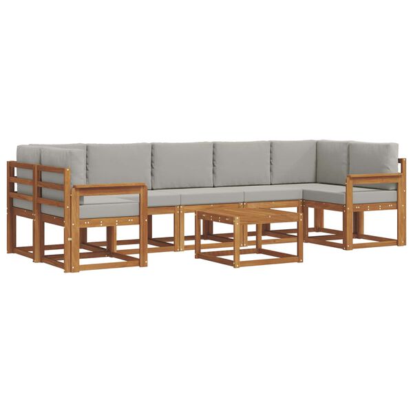 Wyświetlanie zdjęcia produktu 1 z 11