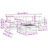 Miniatura produktu 5 z 6