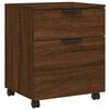 Brown_oak