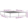 Miniatura produktu 9 z 9