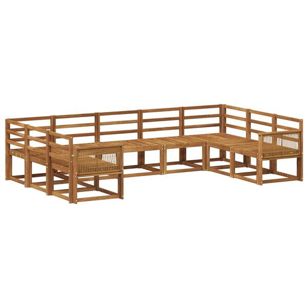 Wyświetlanie zdjęcia produktu 1 z 7