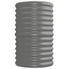 Miniatura produktu 4 z 6