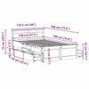 Miniatura produktu 13 z 13