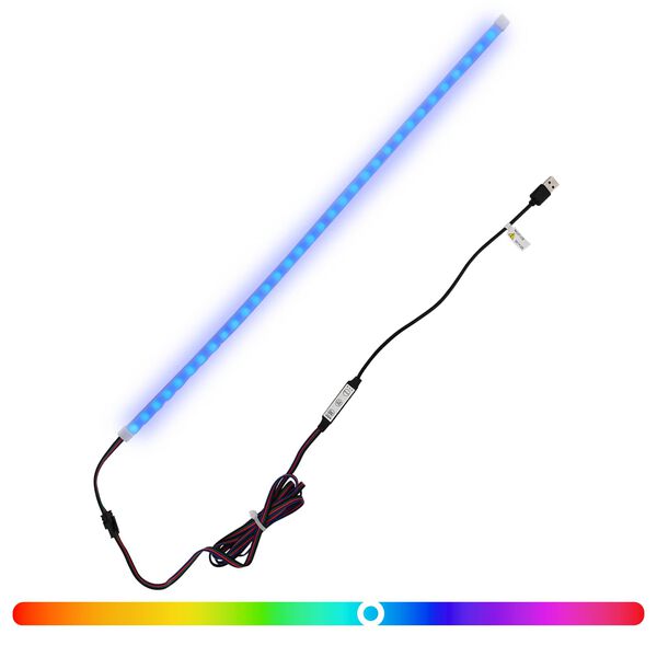 Wyświetlanie zdjęcia produktu 1 z 6