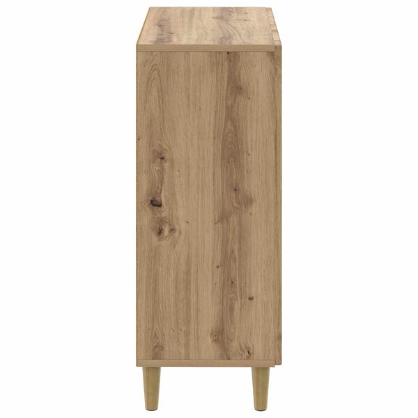 Wyświetlanie zdjęcia produktu 4 z 8