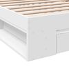 Miniatura produktu 8 z 10