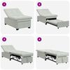 Miniatura produktu 9 z 11