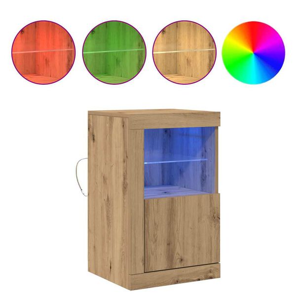Wyświetlanie zdjęcia produktu 4 z 15