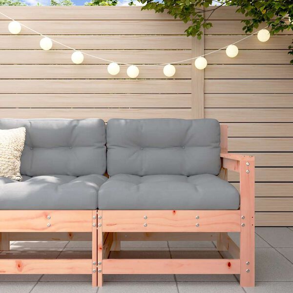 Wyświetlanie zdjęcia produktu 2 z 10