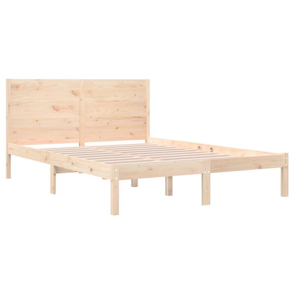 Wyświetlanie zdjęcia produktu 4 z 6