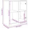 Miniatura produktu 13 z 14