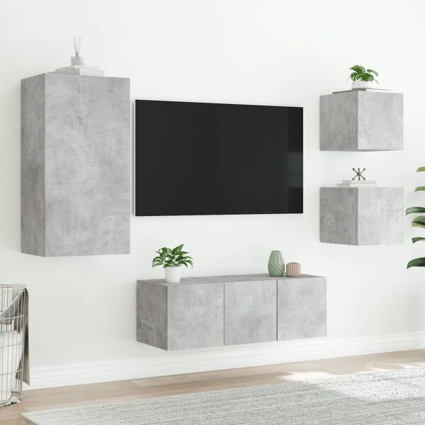 Wyświetlanie zdjęcia produktu 4 z 19
