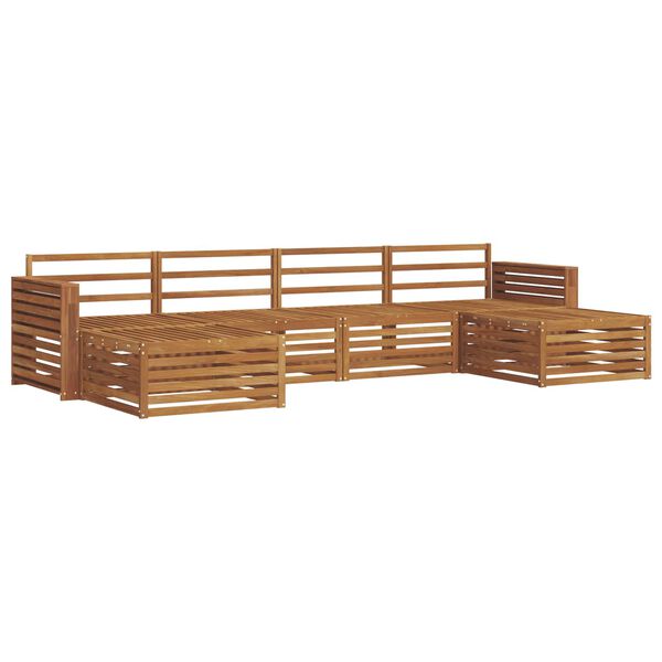 Wyświetlanie zdjęcia produktu 1 z 9