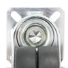 Miniatura produktu 8 z 8