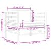 Miniatura produktu 6 z 8