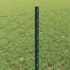 Miniatura produktu 4 z 13