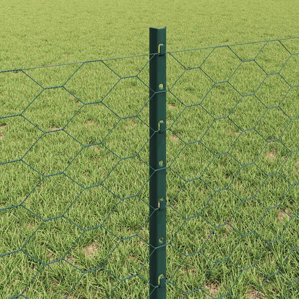 Wyświetlanie zdjęcia produktu 4 z 13