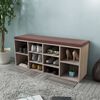 Miniatura produktu 2 z 5