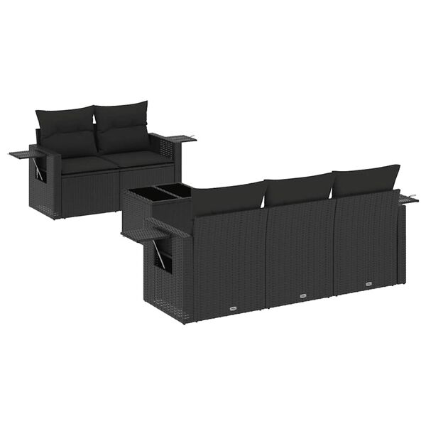 Wyświetlanie zdjęcia produktu 1 z 12