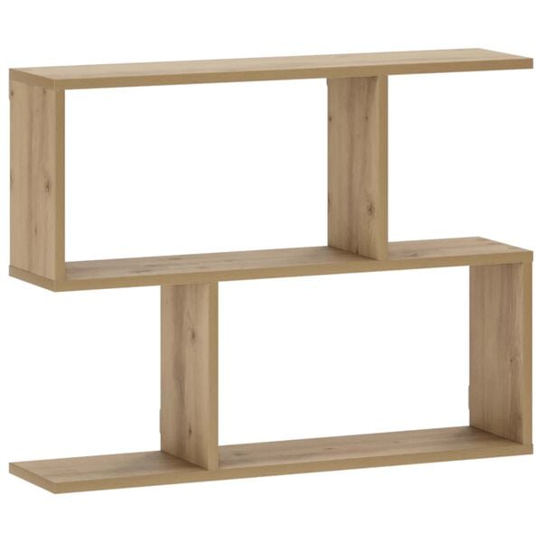 Wyświetlanie zdjęcia produktu 1 z 6