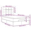 Miniatura produktu 18 z 18