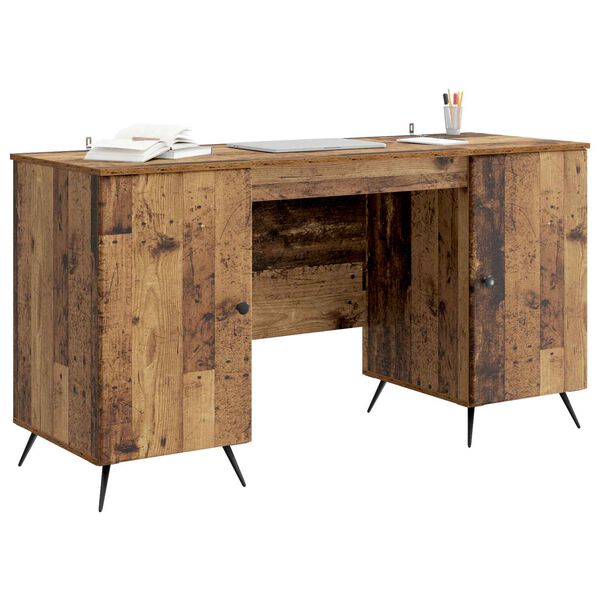 Wyświetlanie zdjęcia produktu 2 z 9