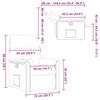 Miniatura produktu 15 z 15
