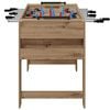 Miniatura produktu 5 z 12