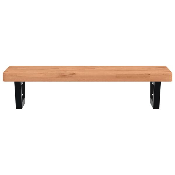 Wyświetlanie zdjęcia produktu 4 z 11