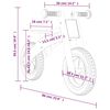 Miniatura produktu 14 z 14