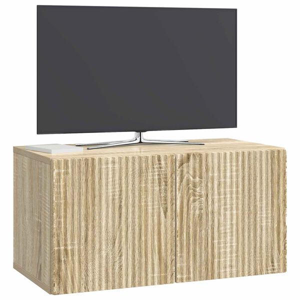 Wyświetlanie zdjęcia produktu 2 z 8