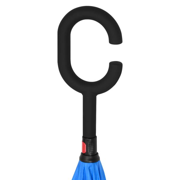 Wyświetlanie zdjęcia produktu 4 z 6