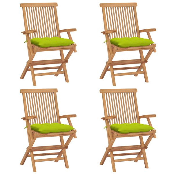 Wyświetlanie zdjęcia produktu 1 z 14