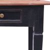 Miniatura produktu 7 z 11